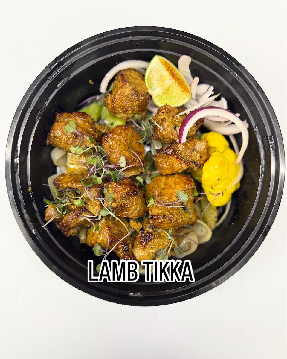 Banner Namaste Poulsbo 02