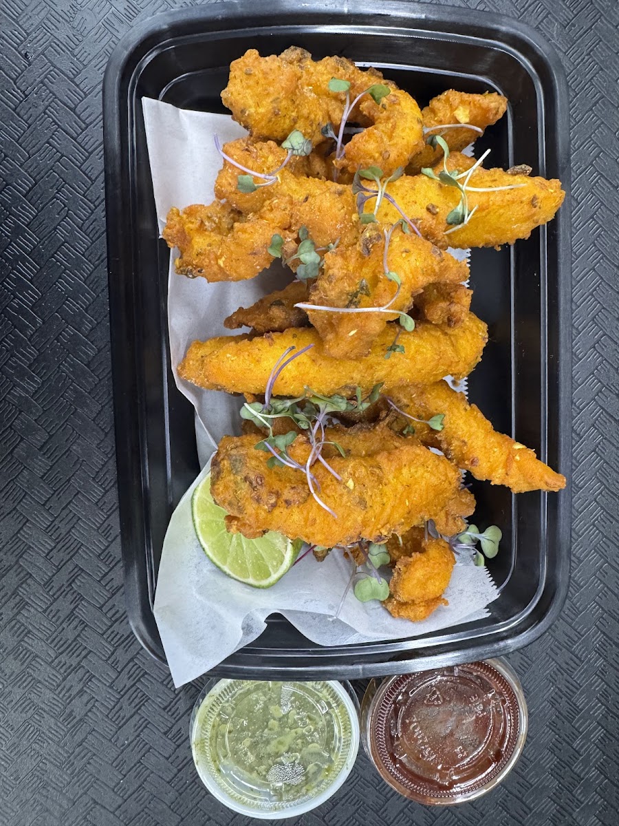 Banner Namaste Poulsbo 03